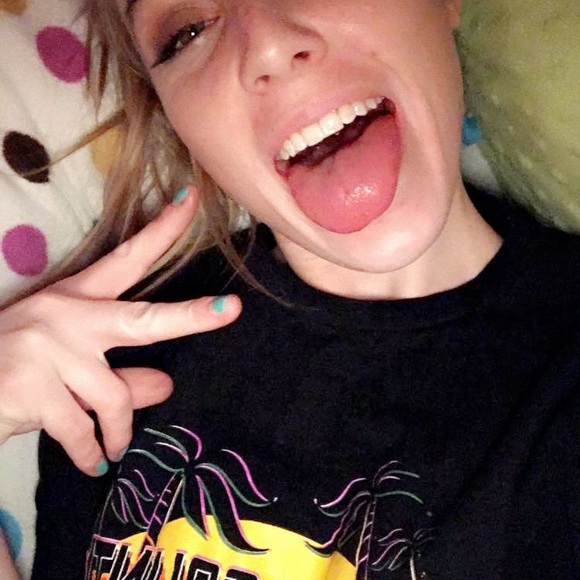 Hi Everybody!! My name is Kelly🦂♏️ - Picture 6 of 16